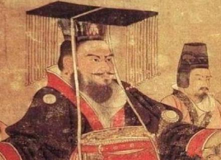 推恩令到底是什么样的 是如何解决了国内的最大隐患 <a href=https://www.lishiji.cn/lishi/3421/ target=_blank class=infotextkey>推恩令</a>到底是什么样的 是如何解决了国内的最大隐患