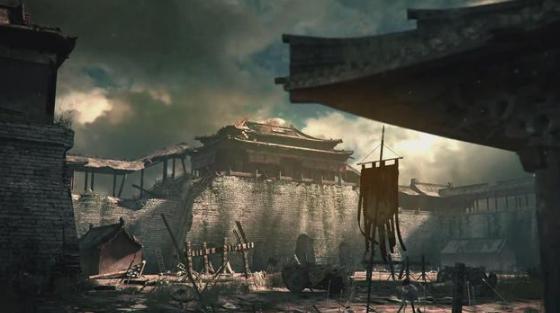 西周灭亡真的是因为“红颜祸水”吗?烽火戏诸侯的历史的真相是什么? 西周灭亡真的是因为“红颜祸水”吗?烽火戏诸侯的历史的真相是什么?