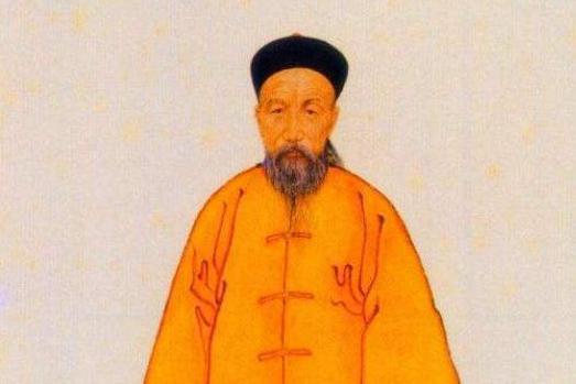 清朝两江总督的职位上是汉人多还是旗人多？有着怎样的变迁