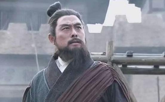 秦惠文王在即位后，为什么就把商鞅杀了？