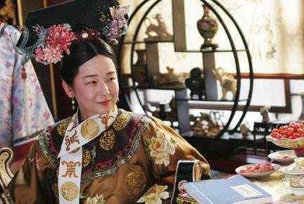 慈禧太后睡觉都做什么事情 竟然会害苦太监呢 慈禧太后睡觉都做什么事情 竟然会害苦太监呢