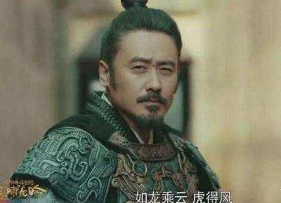 曹操最厉害的儿子曹昂 若非战死恐怕就没有司马懿什么事情了 曹操最厉害的儿子曹昂 若非战死恐怕就没有司马懿什么事情了