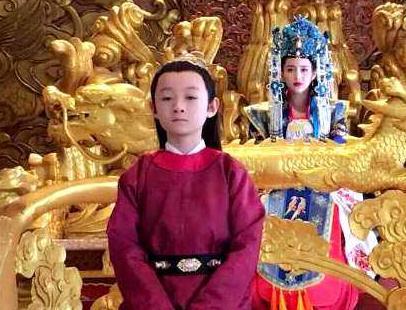 太子到底做了什么事情 为何李世民要废掉他呢 太子到底做了什么事情 为何李世民要废掉他呢