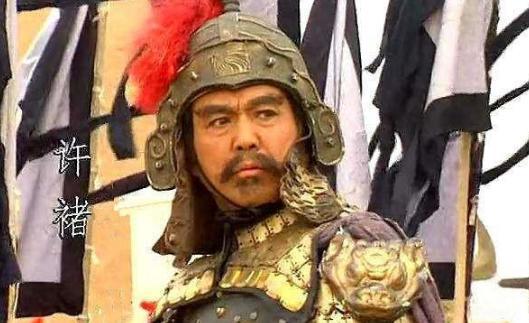 钟会之聪慧堪比张良,为什么被姜维一挑拨就起兵谋反? 钟会之聪慧堪比张良,为什么被姜维一挑拨就起兵谋反?