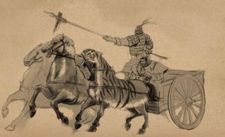 苏秦主张灭掉宋国，为何此国却不行动？