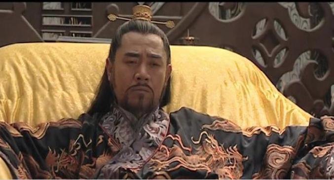 明朝抗倭第一人胡宗宪,命运却十分凄惨 明朝抗倭第一人胡宗宪,命运却十分凄惨