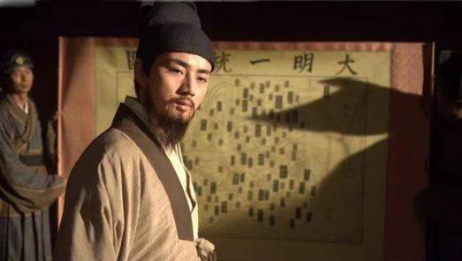 明朝的灭亡罪魁祸首是谁？不能全怪崇祯