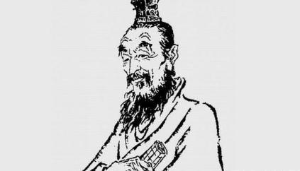 <a href=https://www.lishiji.cn/lishi/262/ target=_blank class=infotextkey>吕不韦</a>的头脑到底是什么样的 他在当时到底有多出色呢