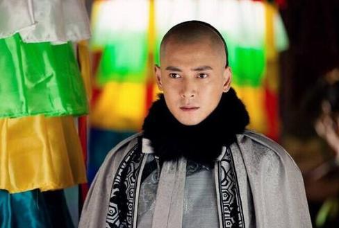 松锦大决战后，<a href=https://www.lishiji.cn/lishi/780/ target=_blank class=infotextkey>皇太极</a>明明胜了为什么还想议和？