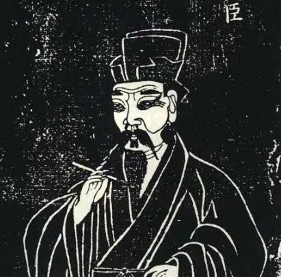 梅尧臣的一生过得怎么样？在诗坛上有绝对地位在官场上却掀不起浪！