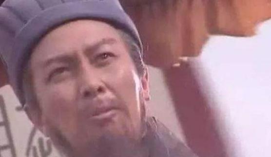 诸葛亮为什么要骂王朗？说的一番话真的占理吗