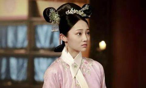 吉妃是怎么从慈禧身边宫女变成咸丰的宠妃的？