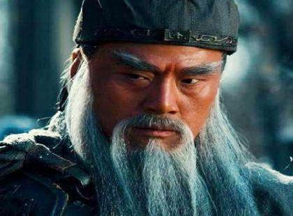 吕蒙为什么不放关羽或者关起来 而是直接将他置于死地呢