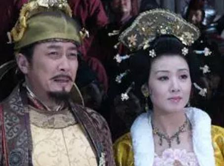 一国想娶李世民<a href=https://www.lishiji.cn/lishi/10018/ target=_blank class=infotextkey>女儿</a>，<a href=https://www.lishiji.cn/lishi/15/ target=_blank class=infotextkey>唐朝</a>要求四种<a href=https://www.lishiji.cn/lishi/11145/ target=_blank class=infotextkey>动物</a>