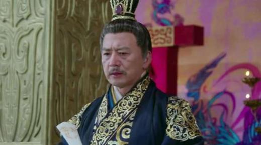 战国时期法家治国，为何只有商鞅成功了？