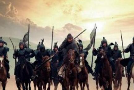 刘琮为什么要刘琦为侯？他们是什么关系