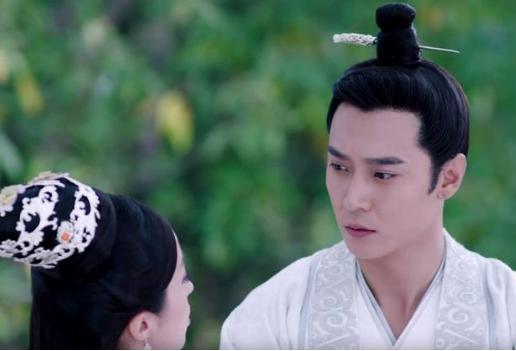 独孤伽罗真的是个千古妒妇吗?怎么评价她 独孤伽罗真的是个千古妒妇吗?怎么评价她