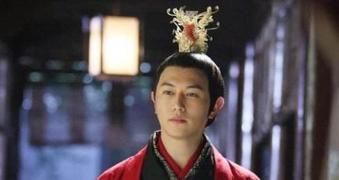 李商隐“不问苍生问鬼神”说的是谁?汉文帝刘恒的结局是什么? 李商隐“不问苍生问鬼神”说的是谁?汉文帝刘恒的结局是什么?