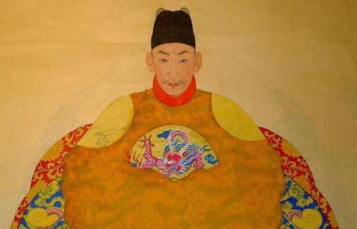 明朝太监刘瑾为什么被凌迟?史书对刘瑾的评价是什么? 明朝太监刘瑾为什么被凌迟?史书对刘瑾的评价是什么?