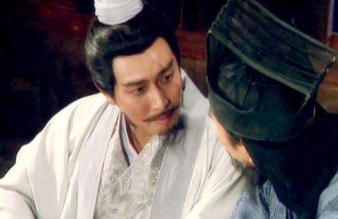 张苞是谁？他死了诸葛亮为什么会吐血昏倒？