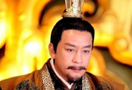李世民为什么不等李渊死后再做皇帝?他真的时等不及吗 李世民为什么不等李渊死后再做皇帝?他真的时等不及吗