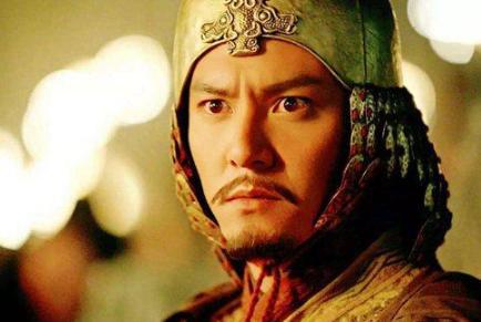 三国鼎立孙权凭什么执掌江东?孙权有哪些过人之处? 三国鼎立孙权凭什么执掌江东?孙权有哪些过人之处?
