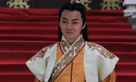 罗成为什么23岁就挂了?只因5件坏事导致! 罗成为什么23岁就挂了?只因5件坏事导致!