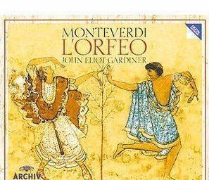 关于蒙特威尔第的评价如何？他是怎样一个人