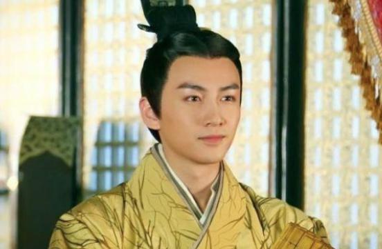 汉宣帝的文治武功都不逊色于汉武帝，为何声望却不如他?