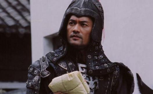 为保同族屠杀异族,冉闵能算得上“屠夫”吗? 为保同族屠杀异族,<a href=https://www.lishiji.cn/lishi/103/ target=_blank class=infotextkey>冉闵</a>能算得上“屠夫”吗?