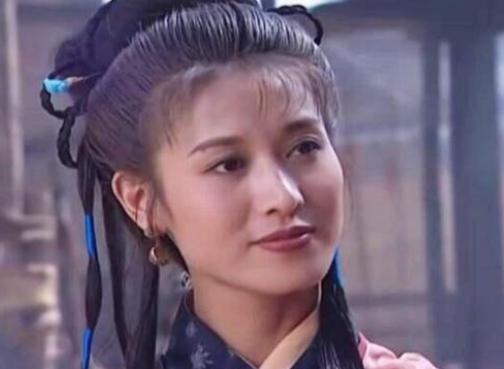 宋江真的下令杀死扈三娘全家吗?真相是什么 宋江真的下令杀死扈三娘全家吗?真相是什么