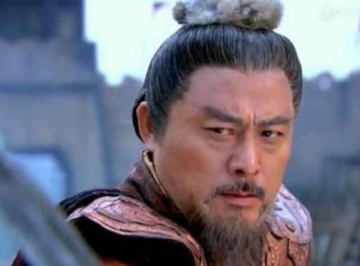 宇文赟是怎么一步步除掉元老重臣的？