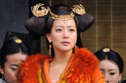 尔朱英娥一生嫁了三个皇帝!最后为什么因为贞洁被皇帝杀害? 尔朱英娥一生嫁了三个皇帝!最后为什么因为贞洁被皇帝杀害?
