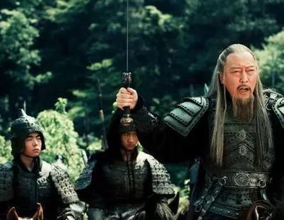 曹操为什么没有一统三国？真相是什么