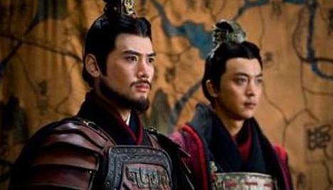 秦琼之子只是个小县令,尉迟恭之子为什么会是个朝廷命官? 秦琼之子只是个小县令,尉迟恭之子为什么会是个朝廷命官?