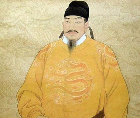 李世民是怎么死的?也是吃了长生不老药死的吗 李世民是怎么死的?也是吃了<a href=https://www.lishiji.cn/lishi/10614/ target=_blank class=infotextkey>长生不老药</a>死的吗