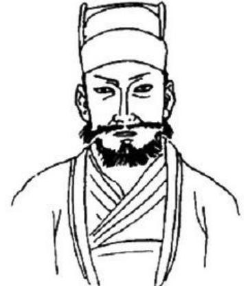 五代十国时期吴国奠基人：杨行密的生平简介