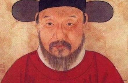 朱元璋到底有没有猜忌过刘伯温?刘伯温是如何表忠心的? 朱元璋到底有没有猜忌过刘伯温?刘伯温是如何表忠心的?