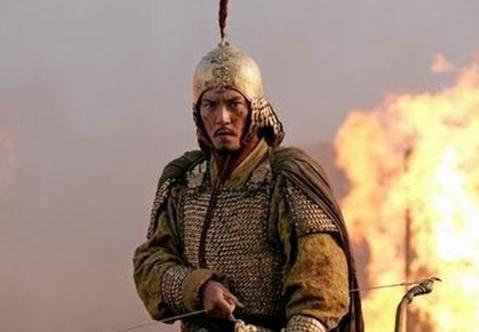 孙权是怎么在复杂多变的局势下立威的？