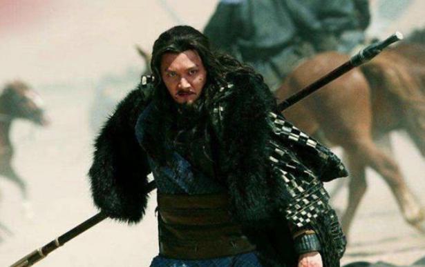 项羽失败的真正原因到底是什么？