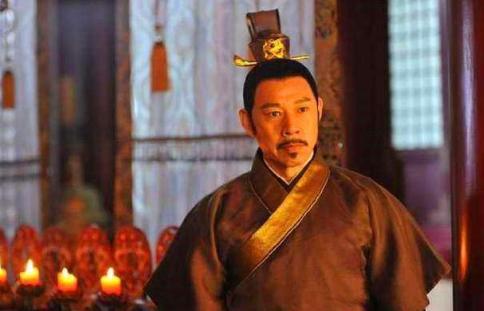 张亮深受李世民信任,他有什么特殊癖好让他命丧于此? 张亮深受<a href=https://www.lishiji.cn/lishi/892/ target=_blank class=infotextkey>李世民</a>信任,他有什么特殊<a href=https://www.lishiji.cn/lishi/12431/ target=_blank class=infotextkey>癖好</a>让他命丧于此?