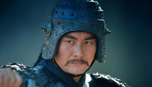 曹操曹操的天下是曹洪一点一点“啃”下来的吗？他们是什么关系？