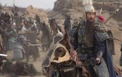 揭秘：汉朝和南汉、北汉到底有什么联系？