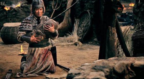 三国时期在位时间最长的皇帝，阿斗刘禅真的扶不起吗？