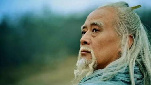 华佗是怎么死的?关注第4种力量,却被第1种力量杀死! 华佗是怎么死的?关注第4种力量,却被第1种力量杀死!