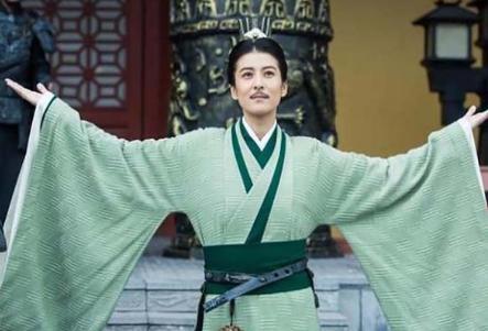 历史越往后对汉成帝的评价越差 他真的是一无是处吗