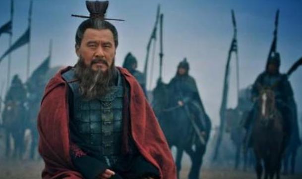 三国中徐晃和张郃谁更强？看曹操是怎么评价的
