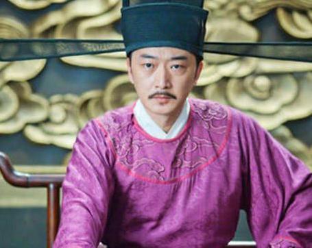 北宋当初为何选择开封做为都城呢 赵光义又为什么要强烈反对迁都呢 北宋当初为何选择开封做为都城呢 赵光义又为什么要强烈反对迁都呢