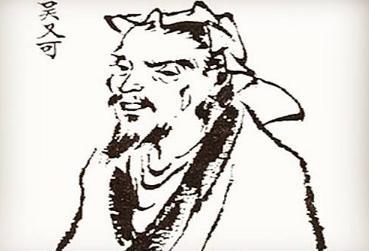 吴有性的主要成就有哪些？有着怎样的著作理论