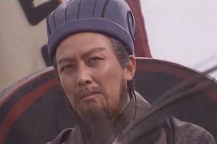 诸葛均是谁?为什么说诸葛均是诸葛家最大的功臣? 诸葛均是谁?为什么说诸葛均是诸葛家最大的功臣?